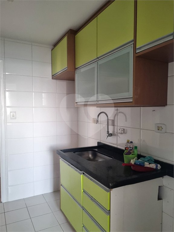 Loja à venda com 3 quartos, sendo 1 suíte,  em Vila Mariana, São Paulo, SP