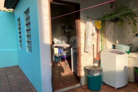 Casa à venda com 3 quartos, sendo 1 suíte,  em Vila Rosa, Itapetininga, SP