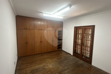 Casa para alugar com 5 quartos, sendo 4 suítes,  em Jardim Paulistano, Sorocaba, SP