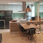 Apartamento à venda com 3 quartos, sendo 1 suíte, em Água Branca, São Paulo, SP