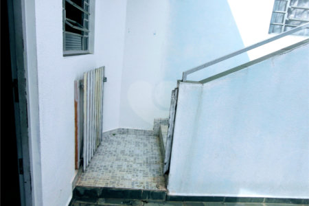 Casa à venda com 3 quartos em Vila Clayton, Valinhos, SP