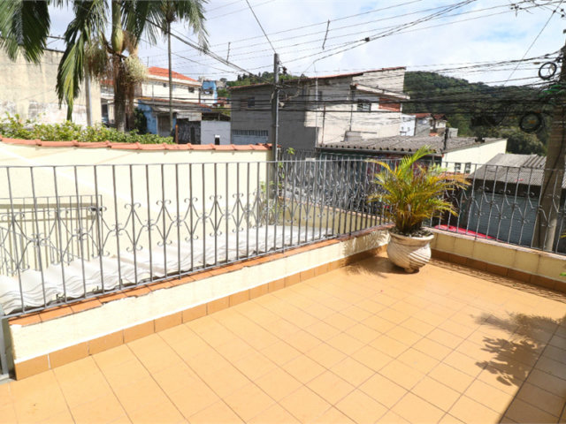 Sobrado à venda com 3 quartos, sendo 1 suíte,  em Tremembé, São Paulo, SP