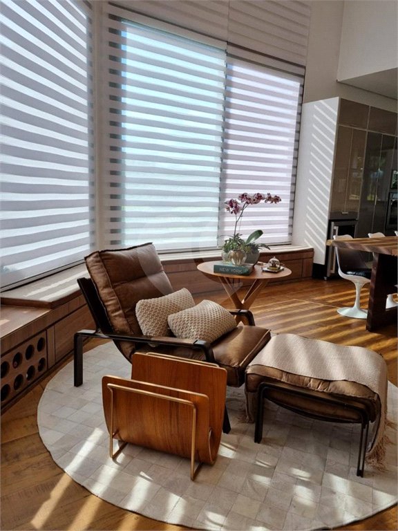 Casa à venda com 4 suítes no condomínio Aruã  Eco Park, Mogi das Cruzes - SP