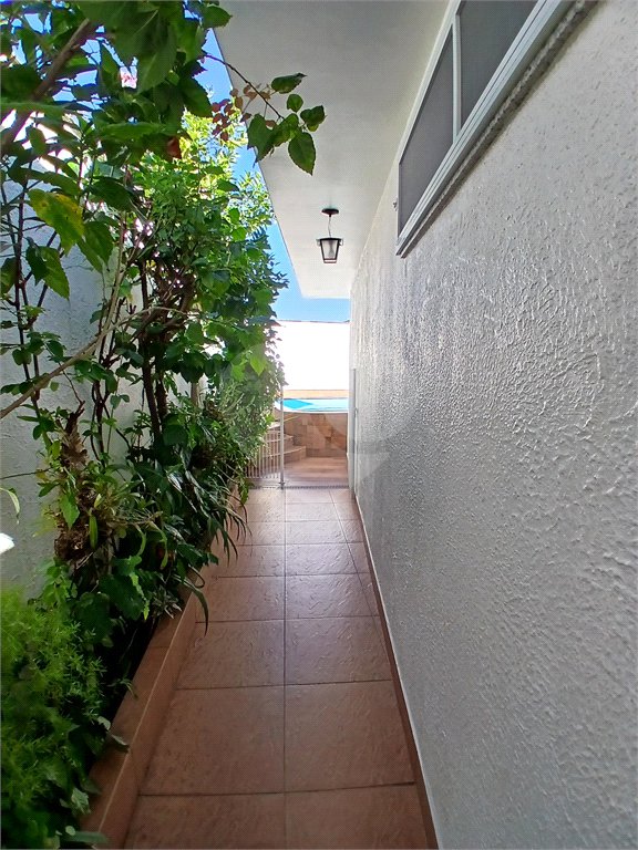 Casa à venda com 3 quartos, sendo 1 suíte, em Palmas do Tremembé, São Paulo, SP