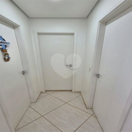 Apartamento Green View 2 dormitório, 1 suíte