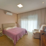 Casa à venda com 3 suítes no condomínio Alpes de Vinhedo, Vinhedo - SP