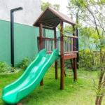 Apartamento à venda com 2 quartos, sendo 1 suíte,  em Vila Esperança, São Paulo, SP