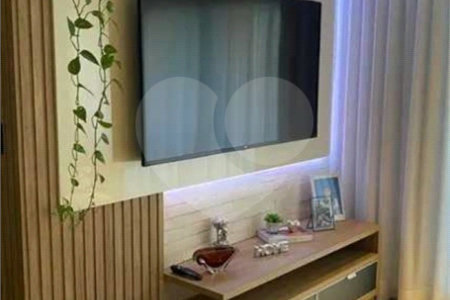 Apartamento à venda com 3 quartos, sendo 1 suíte,  em Parque Campolim, Sorocaba, SP
