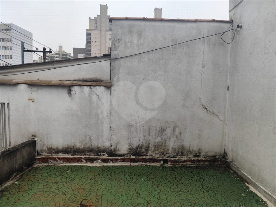 Sobrado para alugar com 2 quartos, sendo 1 suíte, em Santana, São Paulo, SP
