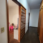 Apartamento à venda com 3 suítes no Centro, Araraquara, SP