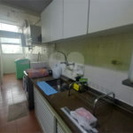 Apartamento à venda com 2 quartos em Leblon, Rio de Janeiro, RJ