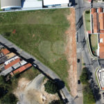 Loteamento à venda em Guaraú, Salto, SP