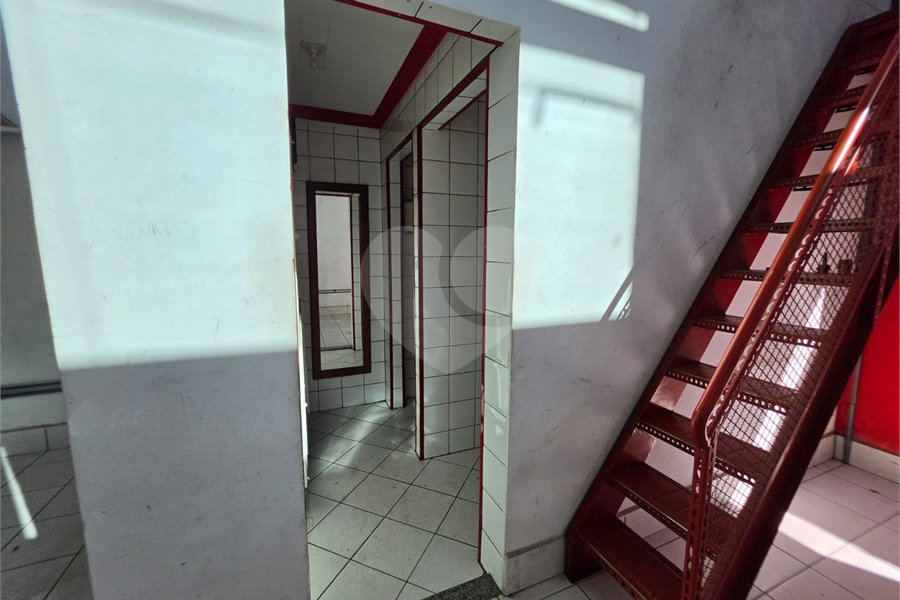 Prédio à venda ou para alugar em Pirituba, São Paulo, SP