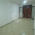 Casa Térrea à venda com 2 quartos, sendo 1 suíte, em Campo Grande, Rio de Janeiro, RJ