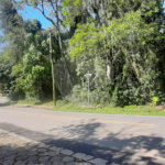 Terreno à venda em Santa Inês, Caieiras, SP