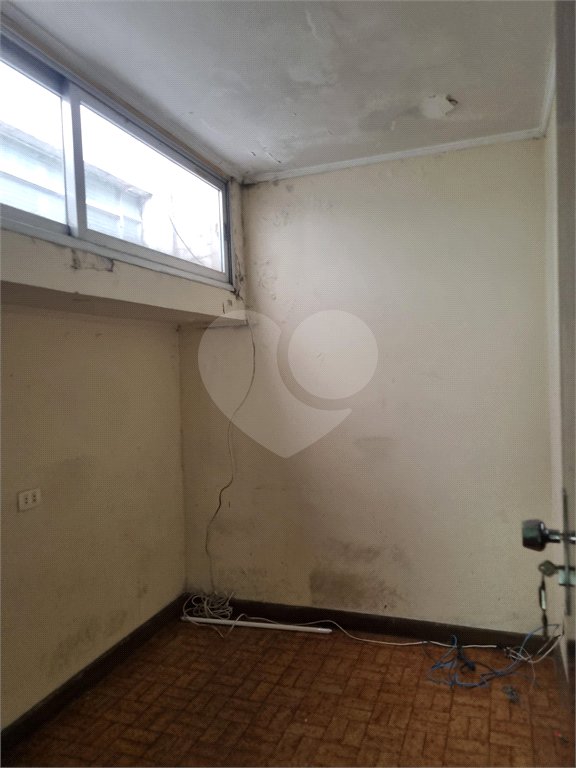 Casa à venda com 3 quartos, sendo 1 suíte,  em Jardim Leonor Mendes de Barros, São Paulo, SP
