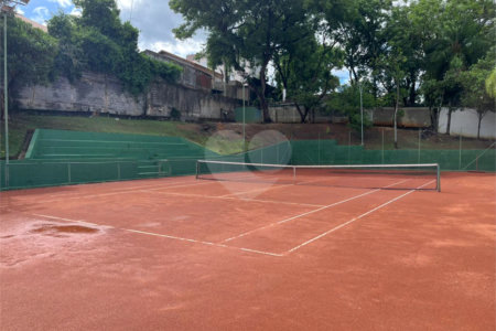 Terreno à venda no condomínio Rancho Dirce, Sorocaba - SP