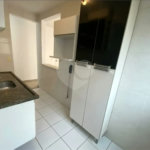 Apartamento à venda com 2 quartos em Jardim das Vertentes, São Paulo, SP