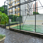 Apartamento à venda com 5 quartos, sendo 2 suítes, em Vila Clementino, São Paulo, SP