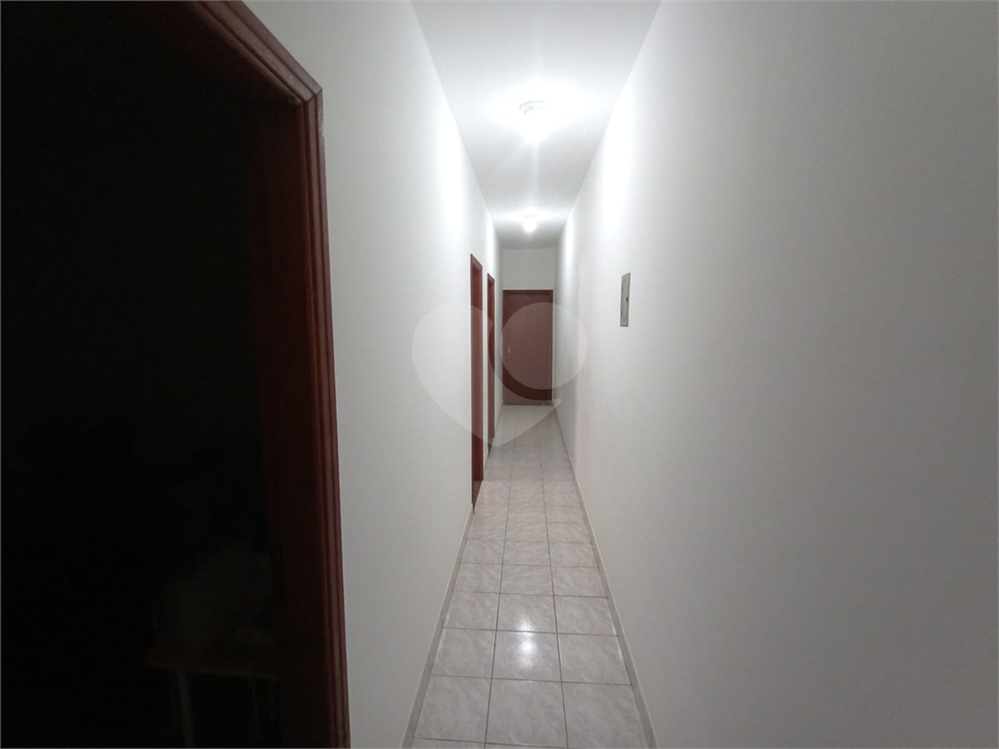 Casa à venda com 3 quartos, sendo 1 suíte, em Jardim Vieira de Moraes, Itapetininga, SP