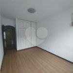 Casa à venda com 4 quartos, sendo 1 suíte, em Campo Grande, Rio de Janeiro, RJ