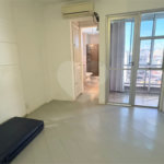 Cobertura à venda com 3 quartos, sendo 2 suítes, em Tijuca, Rio de Janeiro, RJ