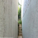 Casa à venda com 3 quartos, sendo 1 suíte, em Jardim Brasil (zona Sul), São Paulo, SP