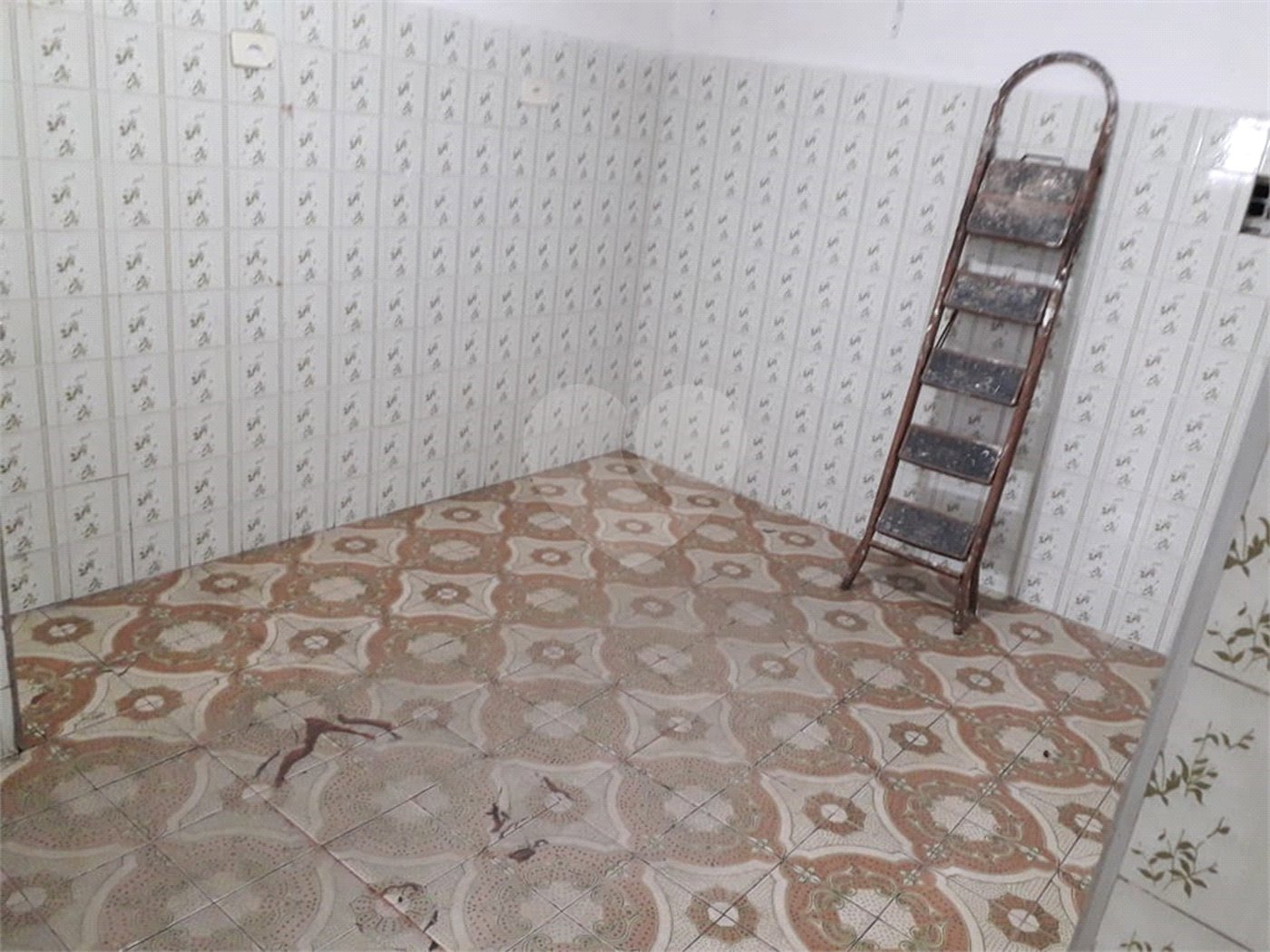 Terreno à venda com 2 quartos em Tremembé, São Paulo, SP