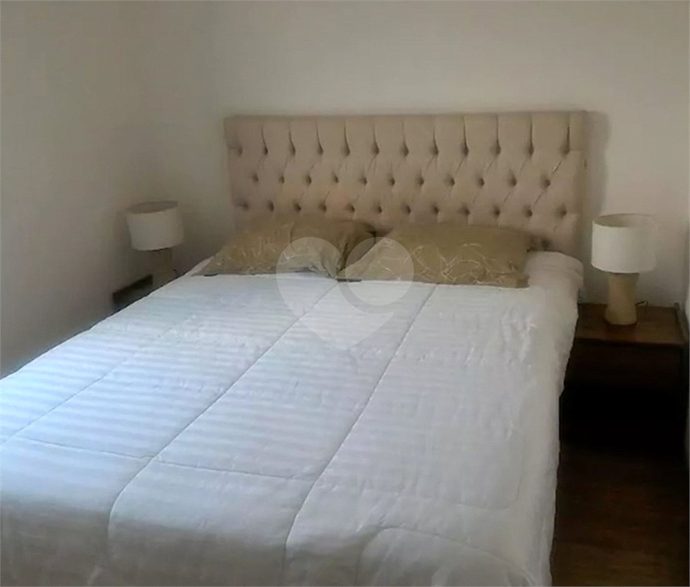 Apartamento à venda com 2 quartos em Pirituba, São Paulo, SP