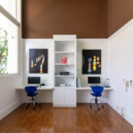 Apartamento para alugar com 1 suíte em Itaim Bibi, São Paulo, SP
