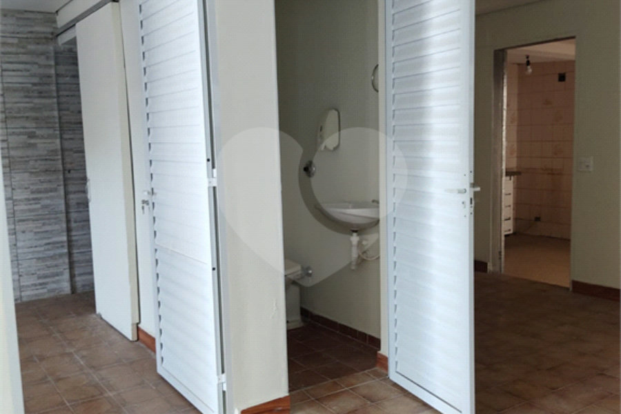 Casa Térrea à venda com 2 quartos, sendo 1 suíte, em Vila Guilherme, São Paulo, SP