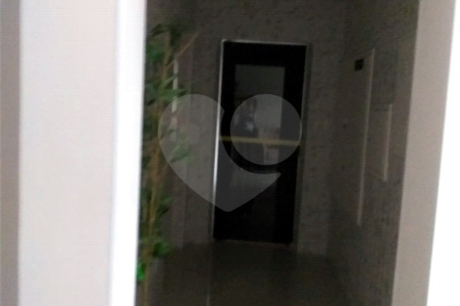 Triplex à venda com 4 quartos, sendo 2 suítes, em Parque Mandaqui, São Paulo, SP
