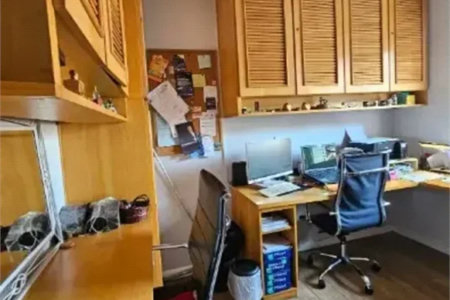 Casa à venda com 3 quartos, sendo 2 suítes, no condomínio Vila Borghese, São Paulo - SP
