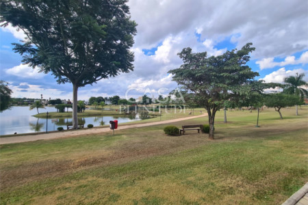 Terreno em condomínio à venda em Jardim Ibiti do Paço, Sorocaba, SP