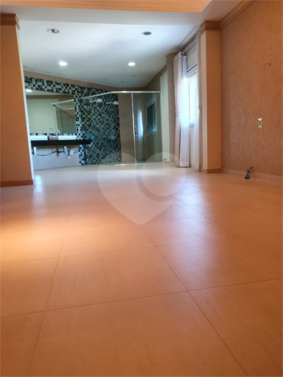 Casa à venda com 4 suítes em Serra da Cantareira, Mairiporã, SP
