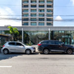 Sala à venda em Vila Cláudia, São Paulo, SP