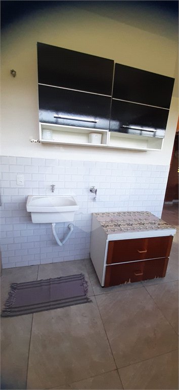 Chácara à venda com 5 quartos, sendo 2 suítes, em Terra Preta (terra Preta), Mairiporã, SP