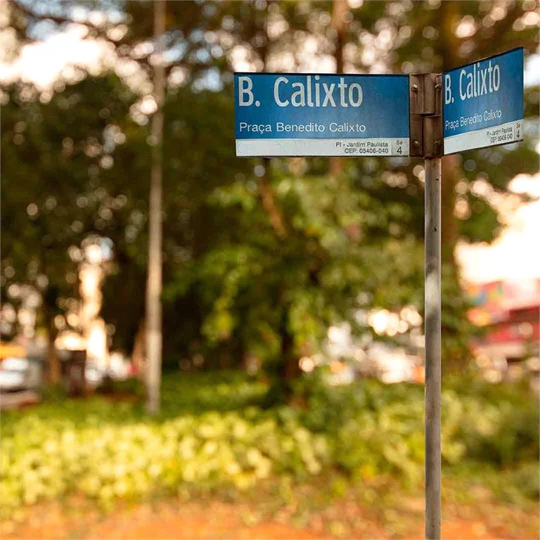 Apartamento à venda com 1 suíte em Pinheiros, São Paulo, SP
