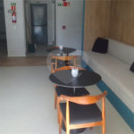 Studio para alugar com 1 quarto em Jardim das Acácias, São Paulo, SP