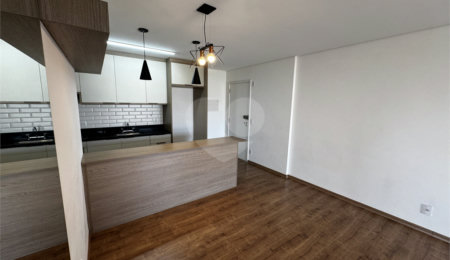 Apartamento à venda com 2 quartos, sendo 1 suíte, em Jardim Maria José, Votorantim, SP