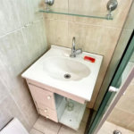 Apartamento à venda com 2 quartos em Imirim, São Paulo, SP