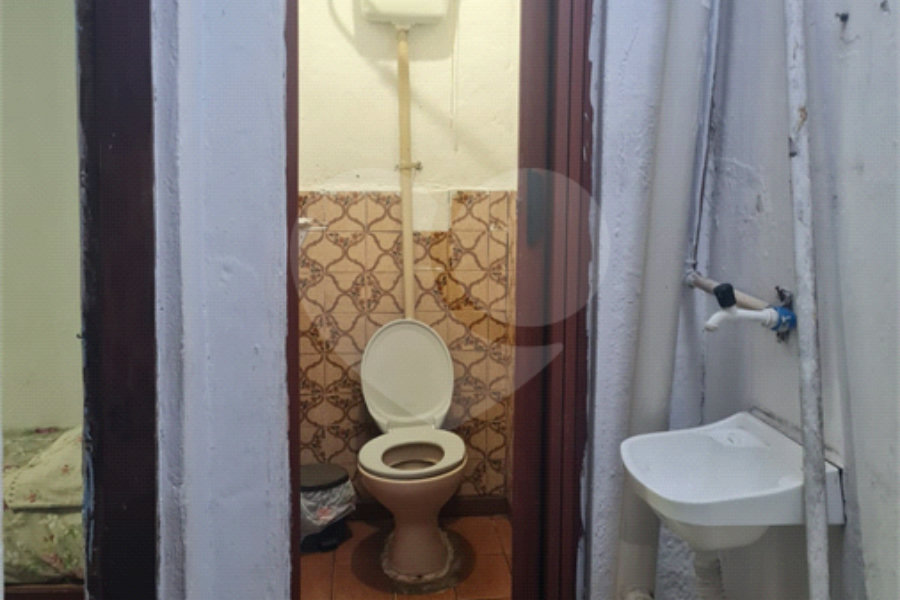 Casa à venda com 3 quartos, sendo 1 suíte, em Parque Edu Chaves, São Paulo, SP