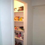 Apartamento à venda com 4 suítes em Jardim Vitória Régia, São Paulo, SP