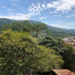 Casa à venda com 5 quartos, sendo 1 suíte, em Serra da Cantareira, Mairiporã, SP