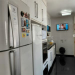 Apartamento para alugar com 4 quartos, sendo 3 suítes,  em Vila Leopoldina, São Paulo, SP