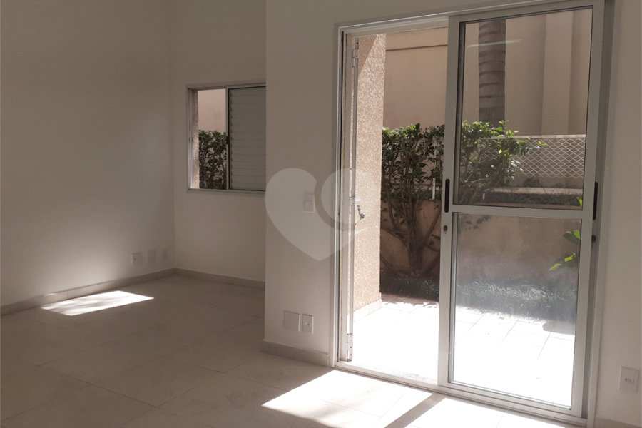 Apartamento à venda com 2 quartos, sendo 1 suíte, em Água Fria, São Paulo, SP