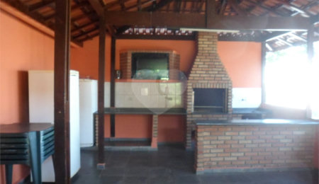 Apartamento à venda com 3 quartos em Vila Aurora (zona Norte), São Paulo, SP