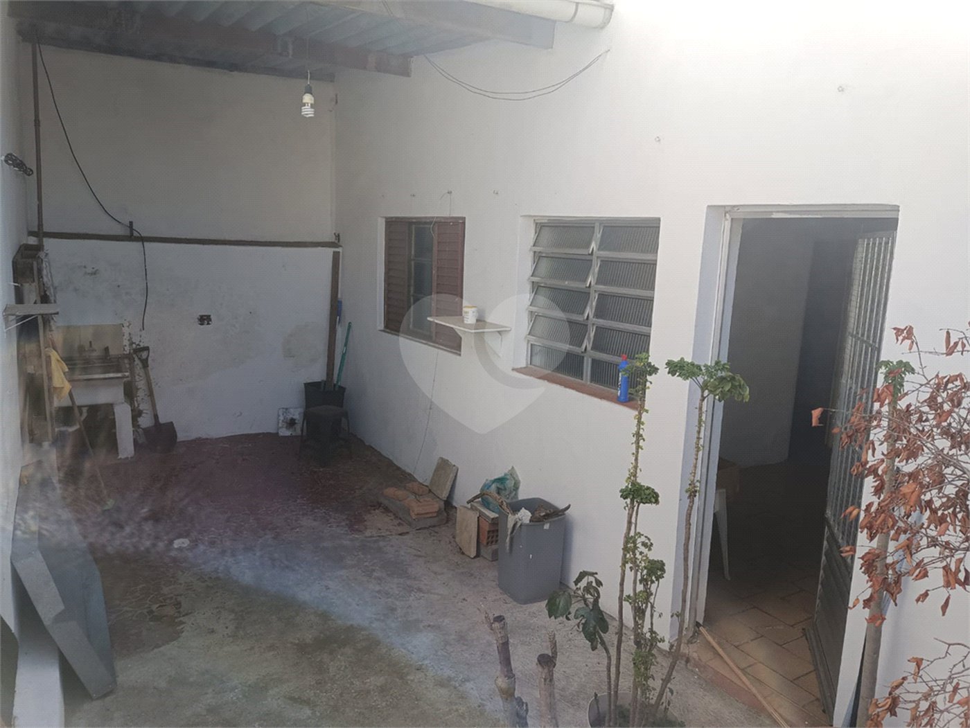 Casa à venda com 4 quartos em Casa Verde, São Paulo, SP