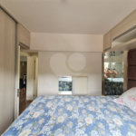 Apartamento à venda com 2 quartos em Ortizes, Valinhos, SP