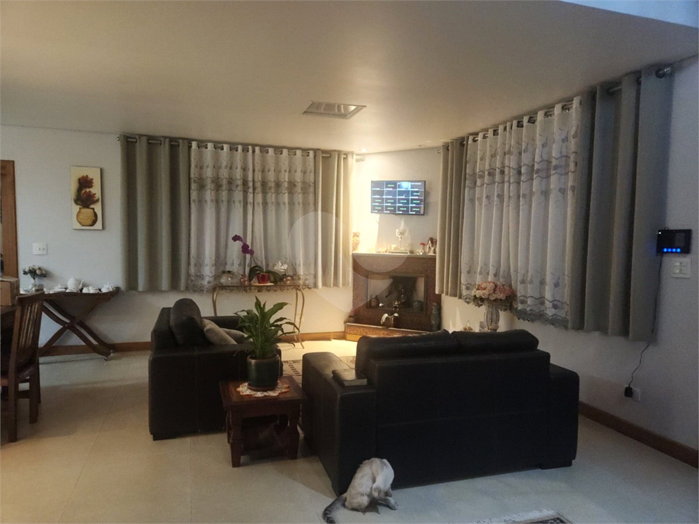 Chácara à venda com 4 quartos em Jardim Arujá, Arujá, SP